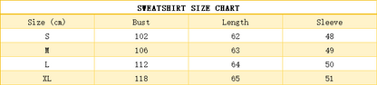 Women's Button Sweatshirt & Sweatpants (2-Piece Set)