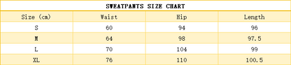 Women's Button Sweatshirt & Sweatpants (2-Piece Set)