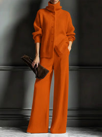 Naranja