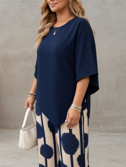 Last Day Clearance Sale Women's 2-Piece Set