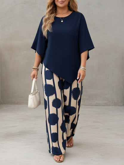 Last Day Clearance Sale Women's 2-Piece Set