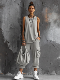 LightGray