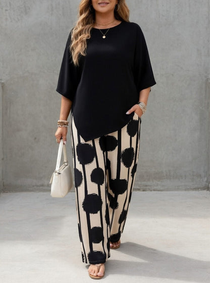 Last Day Clearance Sale Women's 2-Piece Set