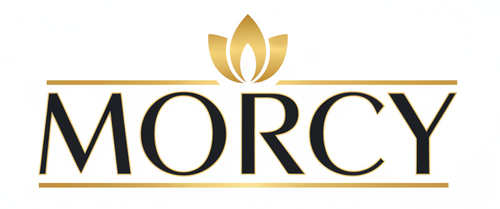 MorcyBoutique