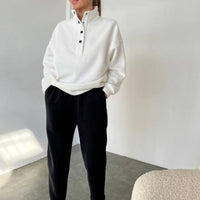 White-Black
